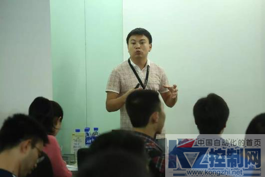 绿盟科技技术大会 TechWorld 2016完美谢幕-R823.png
